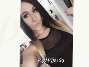 RigWifey69
