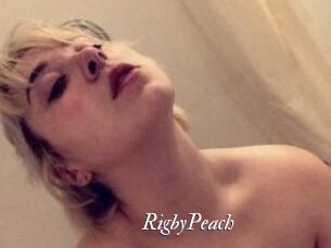 RigbyPeach
