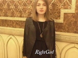 RightGirl