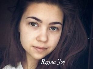 Rigina_Joy