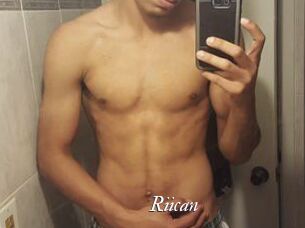 Riican