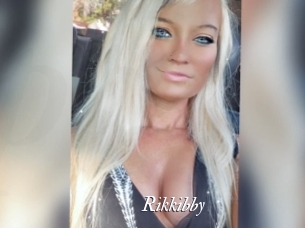 Rikkibby Partouze