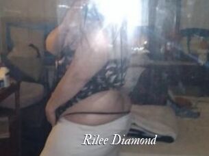 Rilee_Diamond