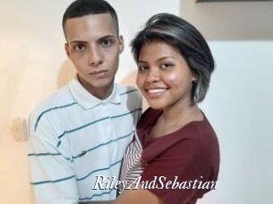 RileyAndSebastian