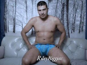 Riley_Biggins Partouze