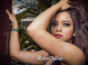 RileyCollins