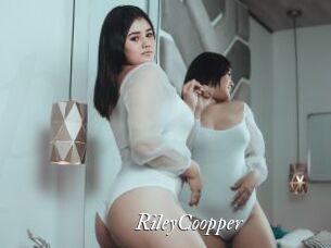 RileyCoopper