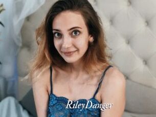 RileyDanger