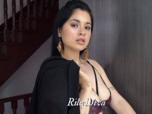 RileyDiva