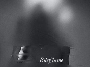 RileyJayne