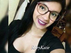 RileyKatie