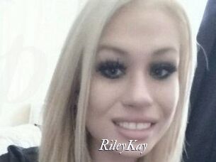 Riley_Kay