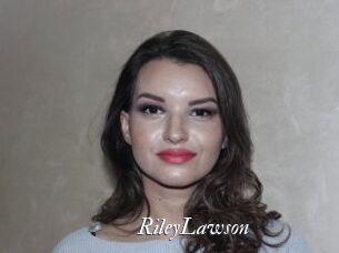 RileyLawson