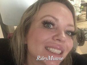 Riley_Monroe