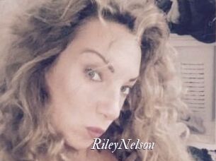 Riley_Nelson