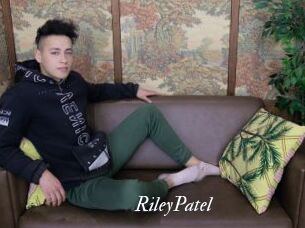 RileyPatel