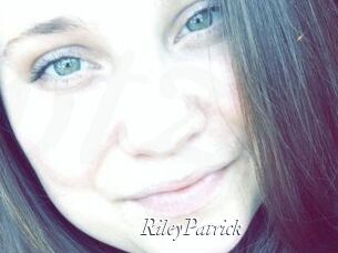 Riley_Patrick Partouze