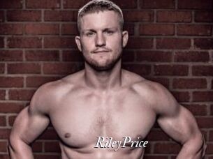 RileyPrice
