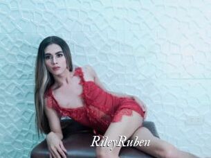 RileyRuben