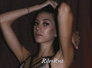 RileyRyot
