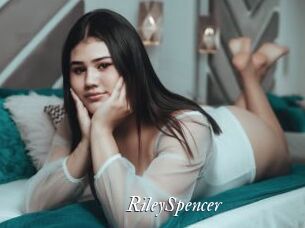 RileySpencer
