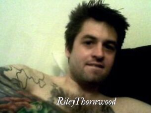 RileyThornwood