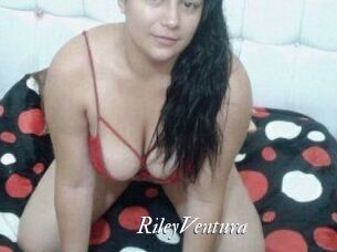 RileyVentura Partouze