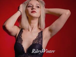 RileyWinter