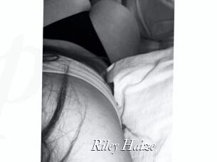 Riley_Haize Partouze