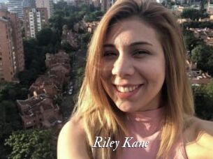 Riley_Kane