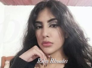Riley_Rhoades