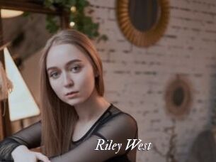 Riley_West