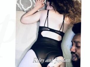 Riley_and_Jordan