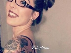 Rileydunn