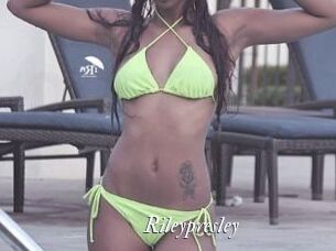 Rileypresley