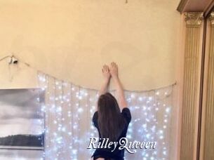 RilleyQueeen