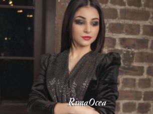 RimaOcea