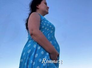 Rimma23
