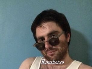 Rimshotxo