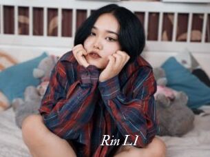 Rin_LI