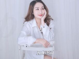 RinaBill
