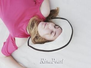 RinaPearl