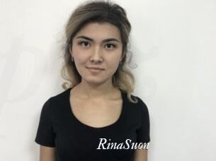 RinaSuon