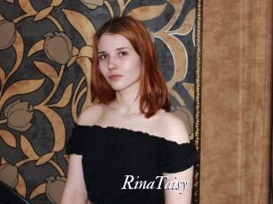 RinaTaisy