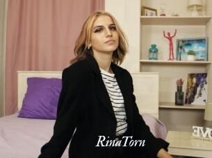 RinaTorn