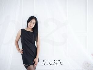 RinaWen