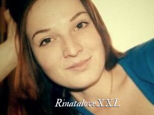 Rinata_loveXXL