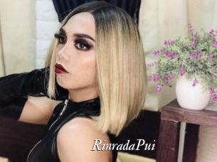 RinradaPui