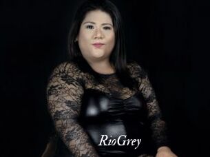 RioGrey