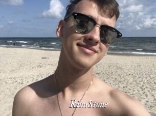 RionStone